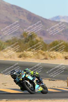 media/Jan-13-2025-Ducati Revs (Mon) [[8d64cb47d9]]/2-A Group/Session 2 (Turn 10)/